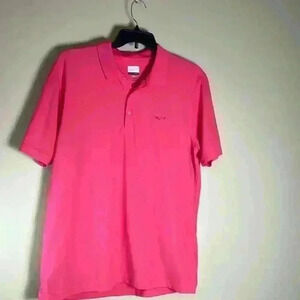 Gregnorman golfing,polo , tennis ,men’s shirt.